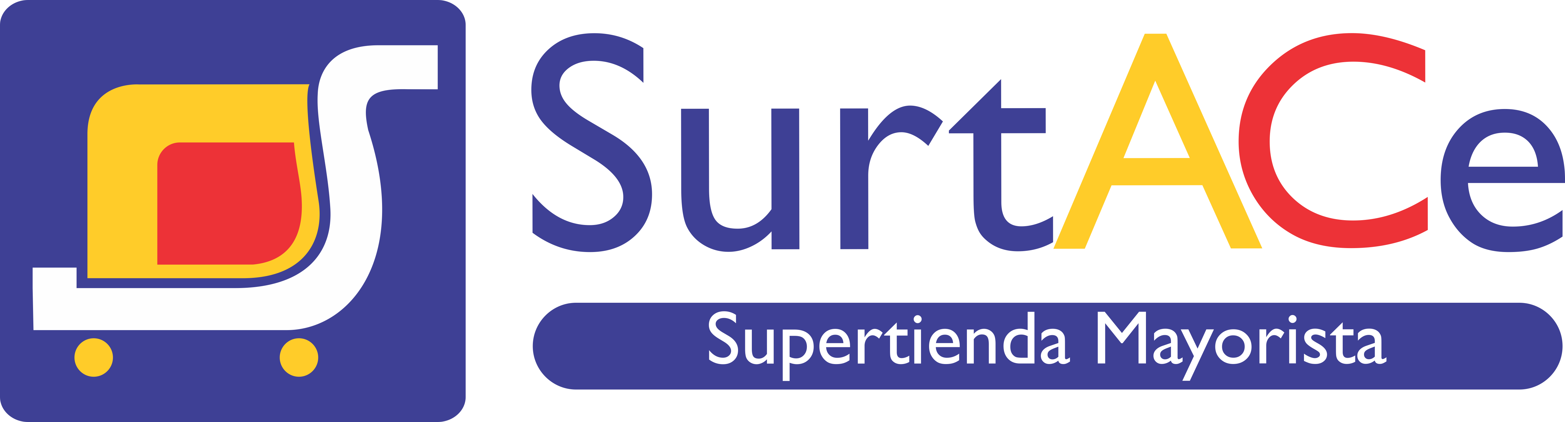 SURTACE